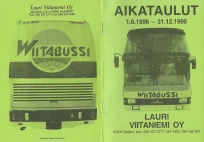 aikataulut/viitaniemi-1996 (1).jpg